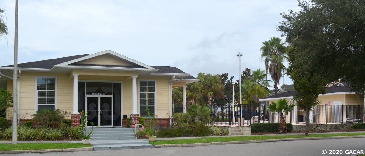 1577 Northwest 29 Road, Unit 9 Gainesville, FL 32605 - Photo 4 of 6