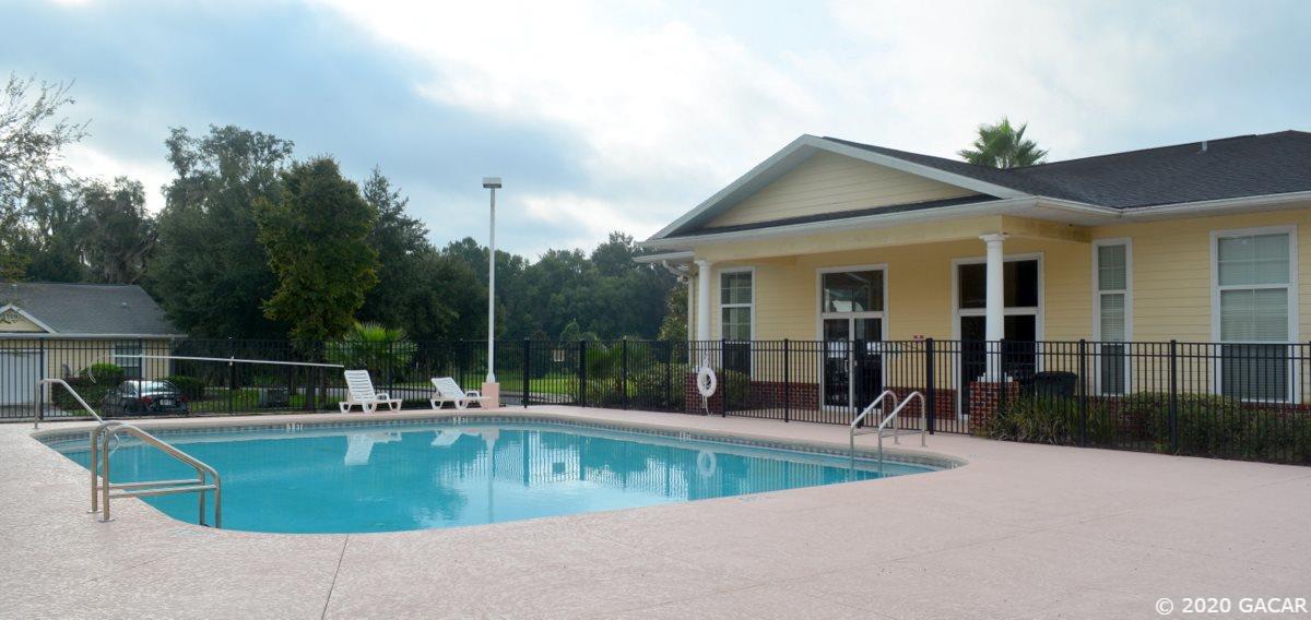 1577 Northwest 29 Road, Unit 9 Gainesville, FL 32605 - Photo 5 of 6