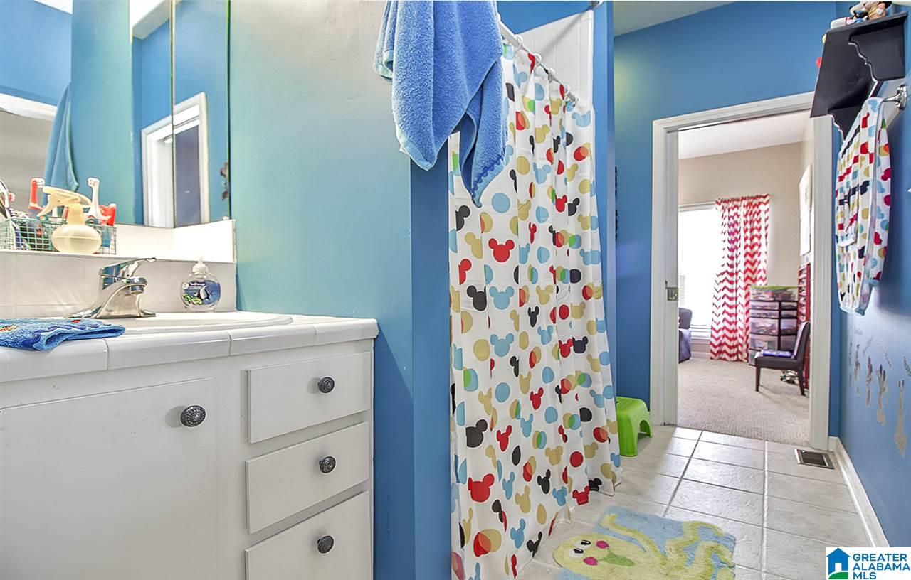 331 Merrill Road Vincent, AL 35178 - Photo 23 of 34