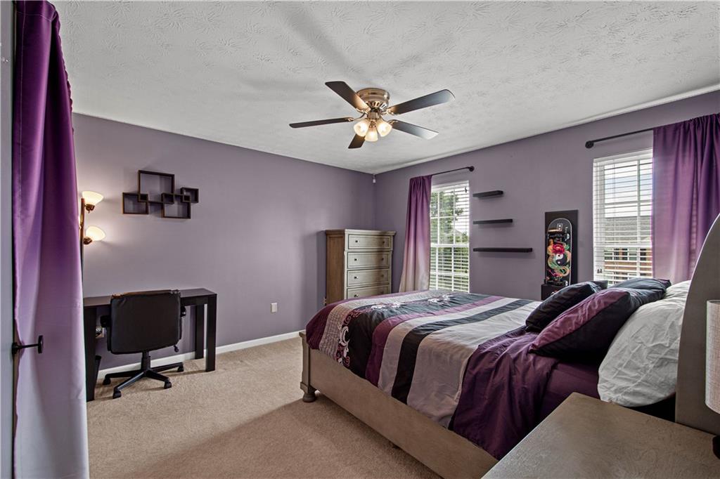 329 Buffalo Ridge Road Canonsburg, PA 15317 - Photo 26 of 43