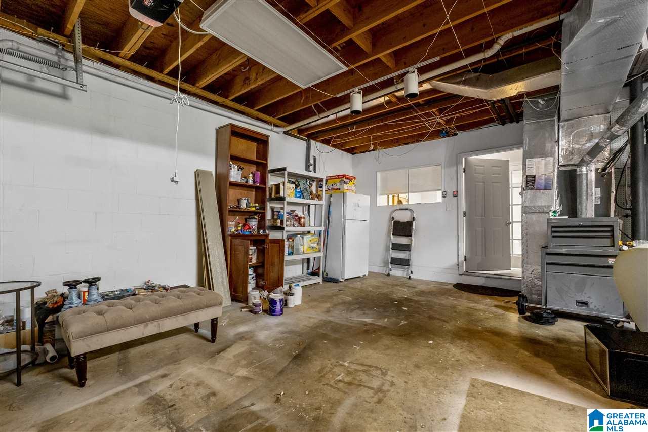 443 Cahaba Landings Road Birmingham, AL 35210 - Photo 40 of 47 Gallery Image 40