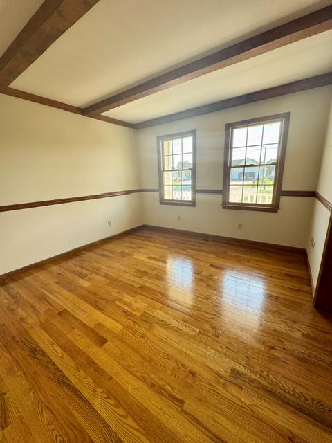 20363 Canvasback Lane Onancock, VA 23417 - Photo 10 of 68