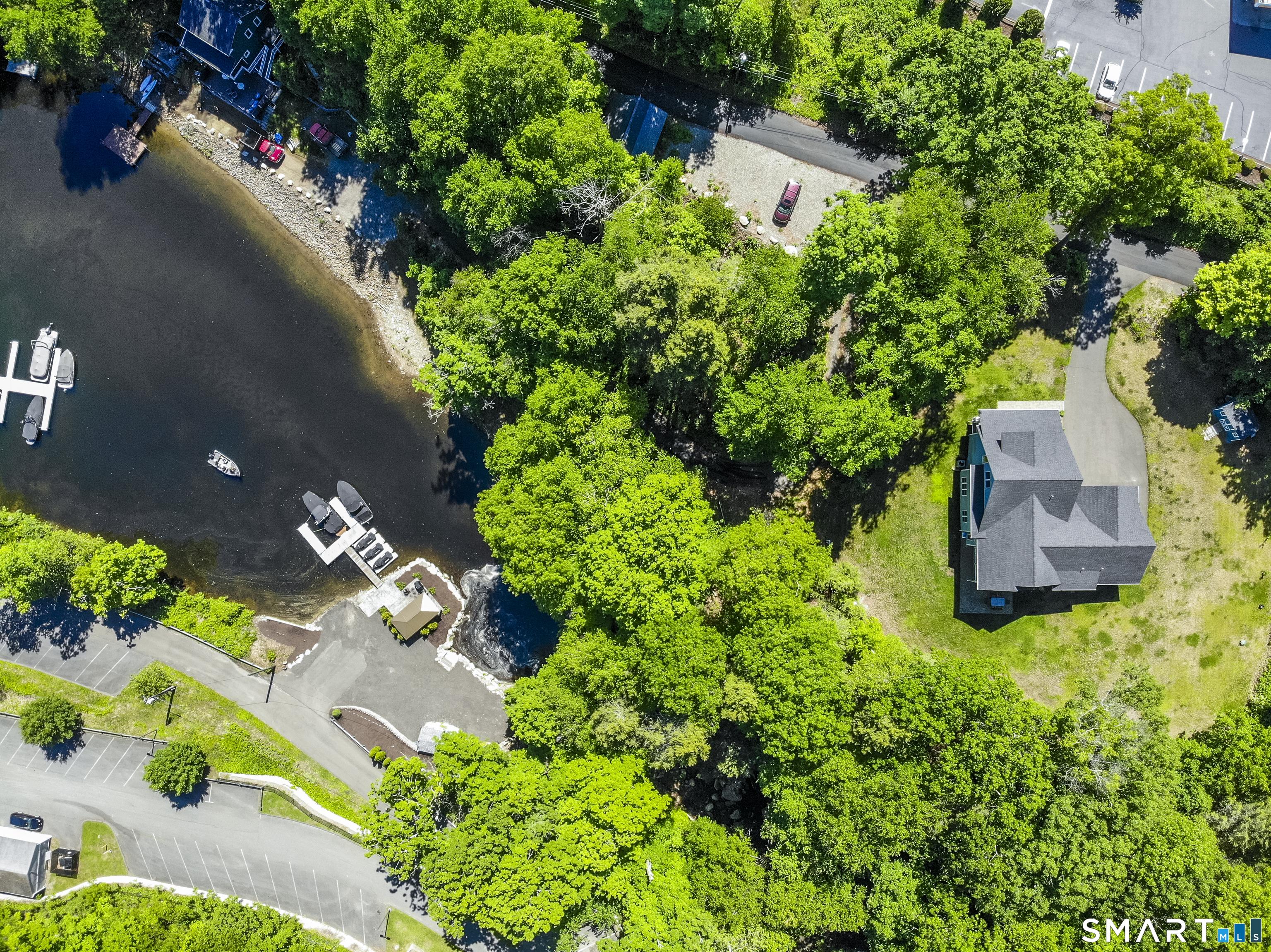 5 Bridge Road Monroe, CT 06468 - Photo 40 of 40