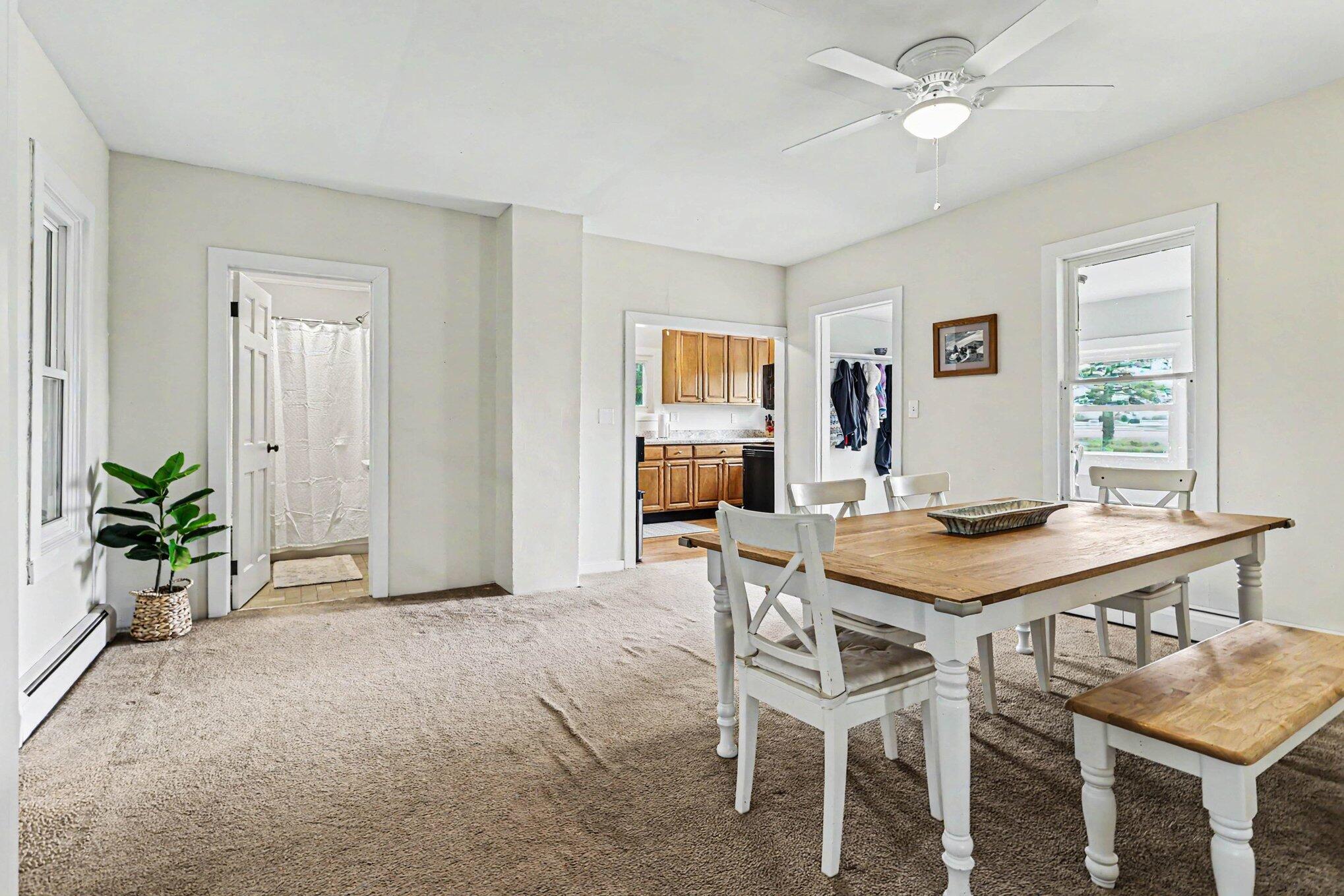 7222 Hollywood Road Berrien Springs, MI 49103 - Photo 16 of 28 014_file_6270