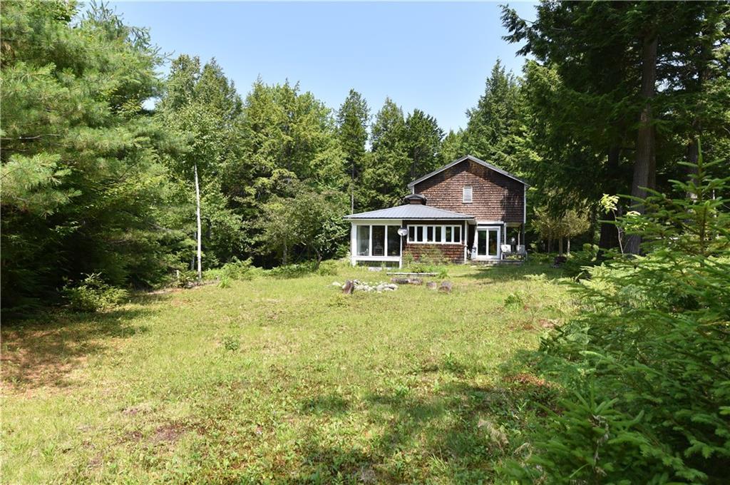 167 Schoolhouse Road Ellsworth, ME 04605 - Photo 22 of 25 Photo