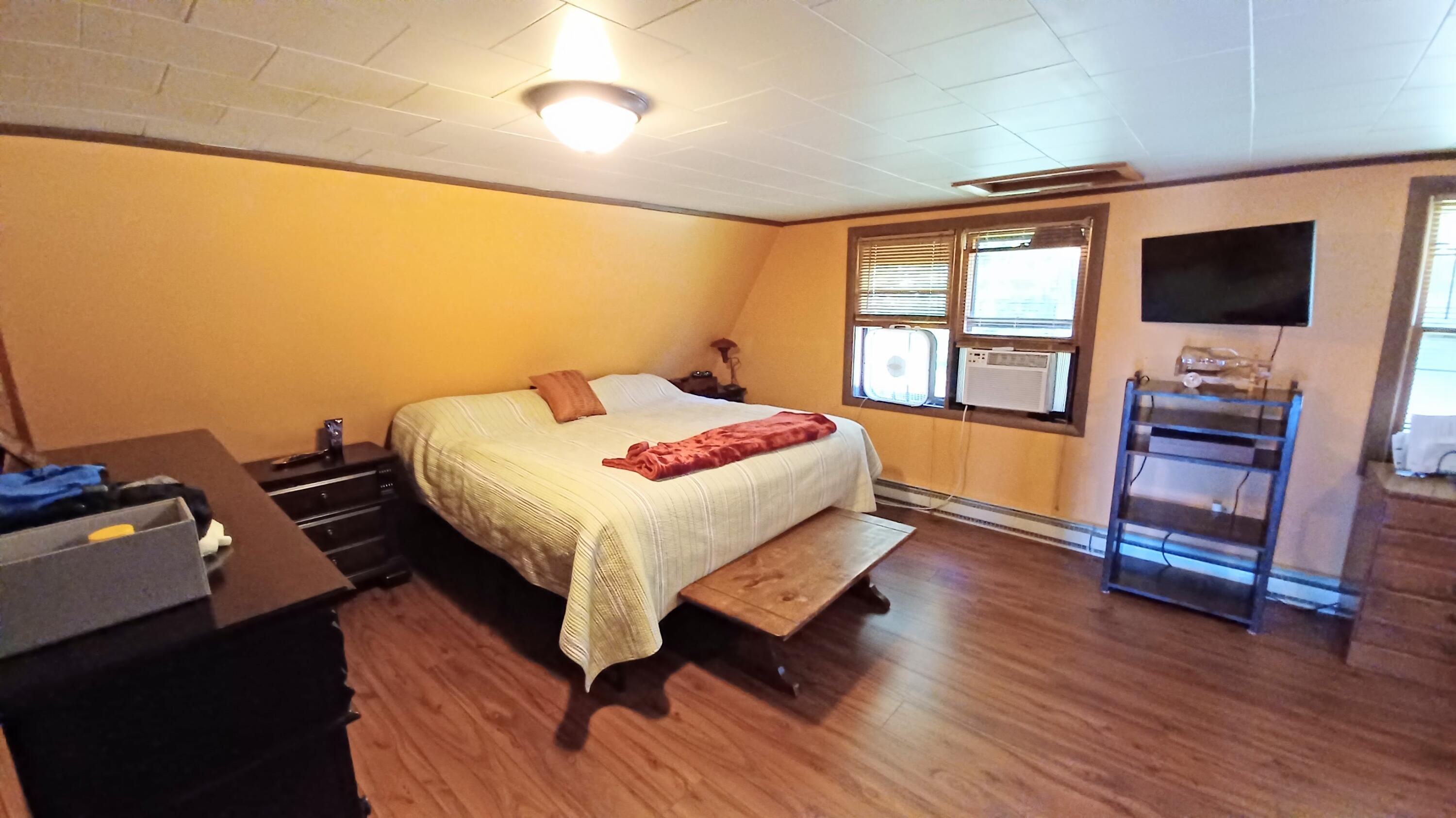 276 Windsor Road Chelsea, ME 04330 - Photo 37 of 72 20220924_143337