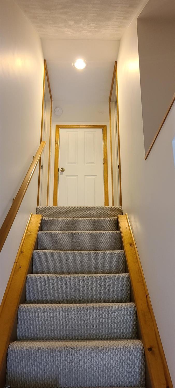 4719 Shephard Road Batavia, OH 45103 - Photo 13 of 20 Gallery Image 13