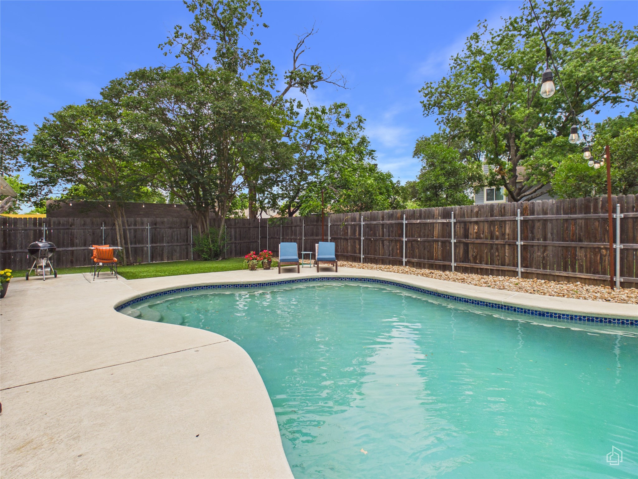 1404 Lance Way Austin, TX 78758 - Photo 25 of 36