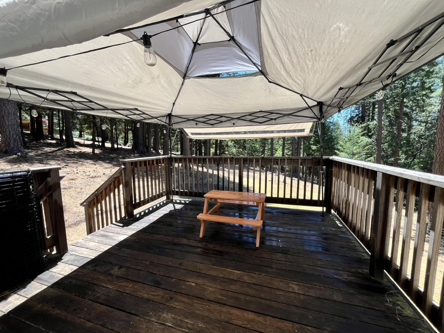 5635 Azalea Circle Pollock Pines, CA 95726 - Photo 11 of 24