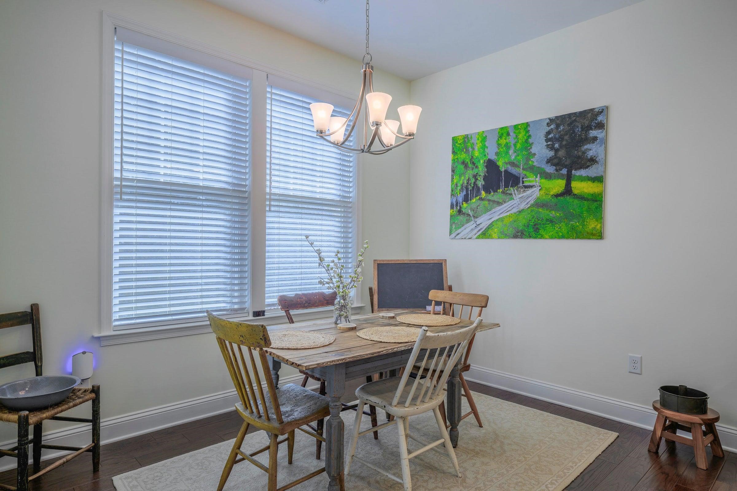 43 Chamberlain Loop Lexington, VA 24450 - Photo 23 of 47