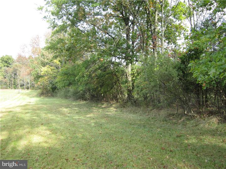 L:10 L:10 Ridge Road Telford, PA 18969 - Photo 1 of 8