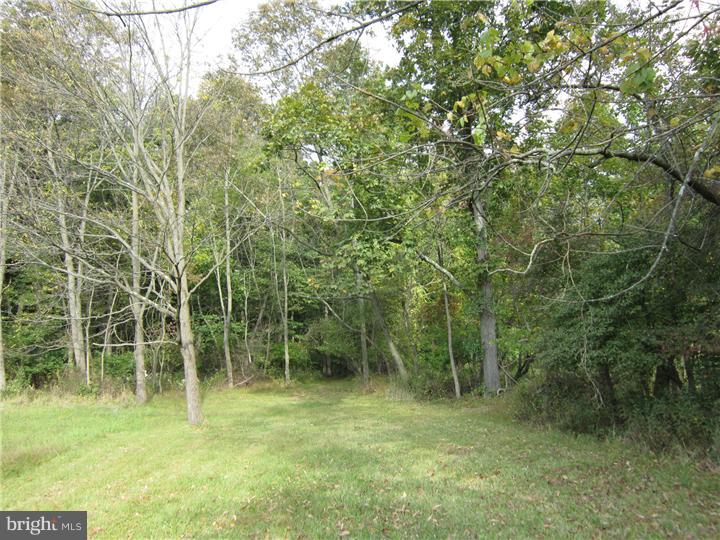 L:10 L:10 Ridge Road Telford, PA 18969 - Photo 3 of 8