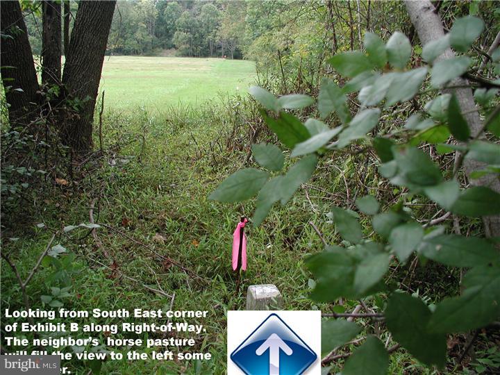 L:10 L:10 Ridge Road Telford, PA 18969 - Photo 6 of 8