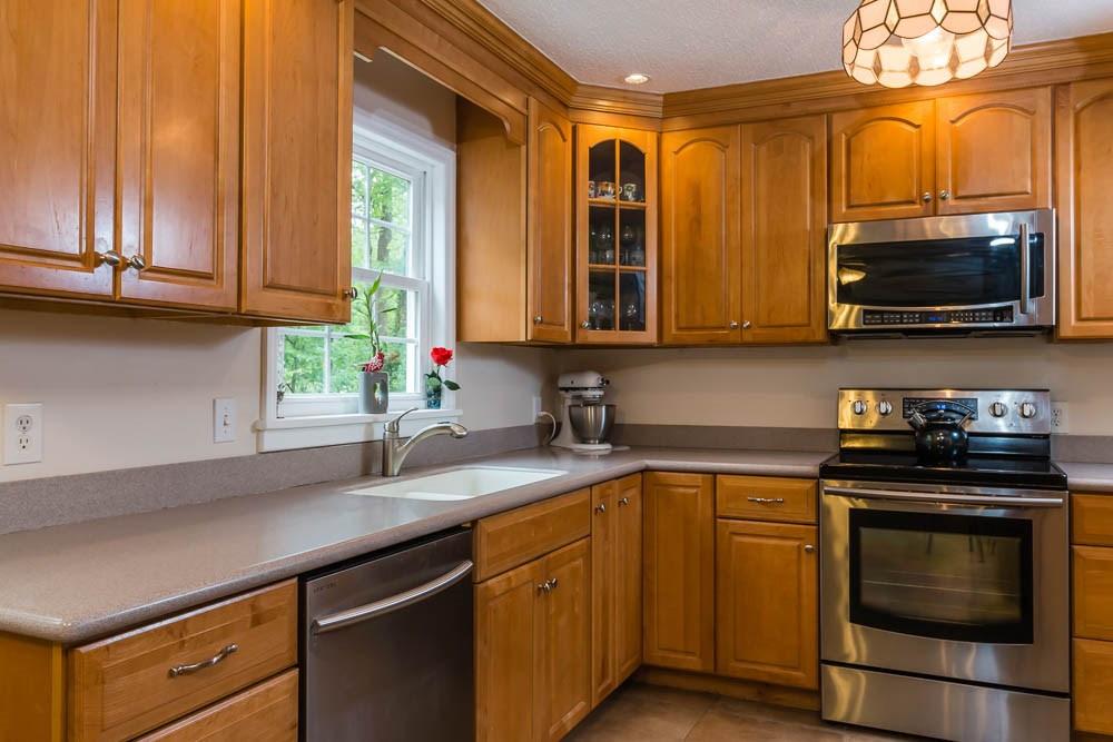 301 Moss Run Raleigh, NC 27614 - Photo 10 of 23 Photo 10