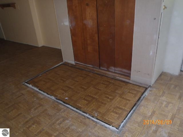 1154 Schemp Road Lupton, MI 48635 - Photo 20 of 47 1789036-20.JPG