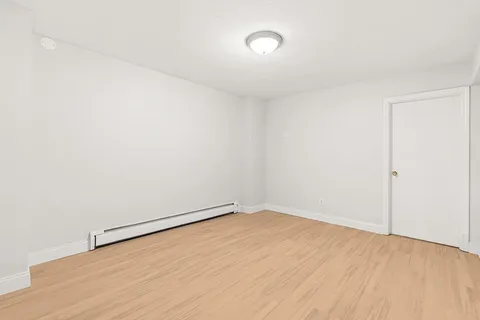 $1,188,888 | 7 Trinity Road, Winchester, MA 01890