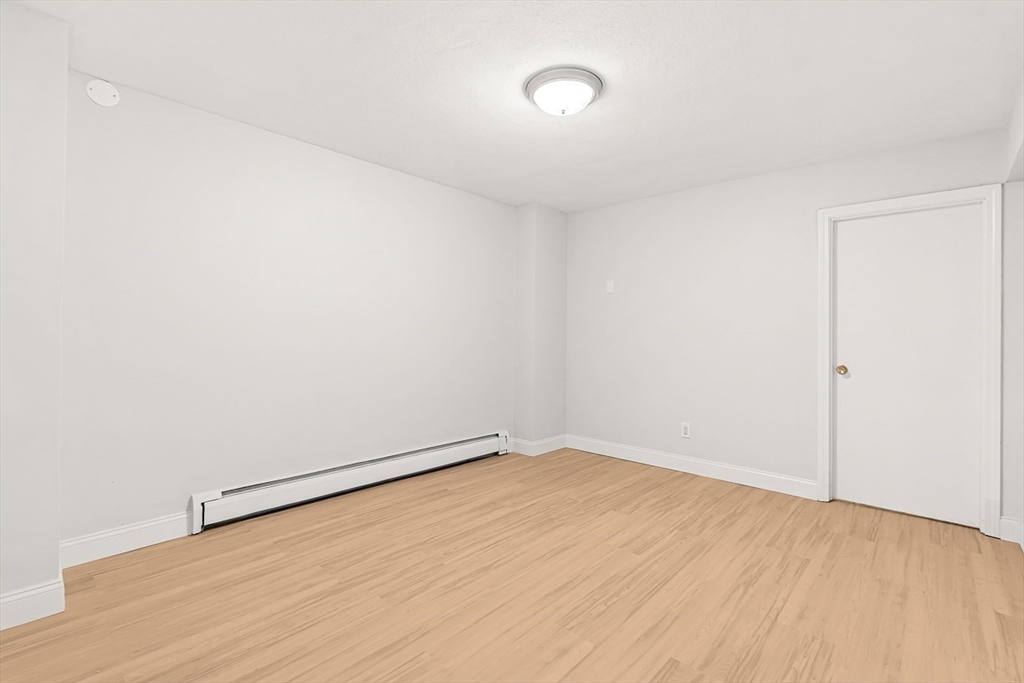 7 Trinity Road Winchester, MA 01890 - Photo 11 of 42