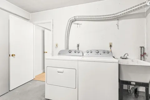 $1,188,888 | 7 Trinity Road, Winchester, MA 01890