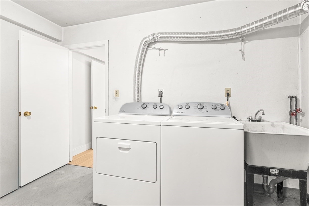 7 Trinity Road Winchester, MA 01890 - Photo 12 of 42