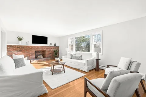 $1,188,888 | 7 Trinity Road, Winchester, MA 01890