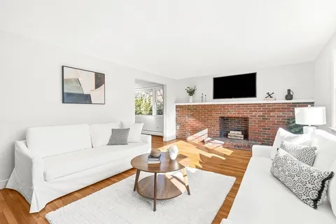 $1,188,888 | 7 Trinity Road, Winchester, MA 01890