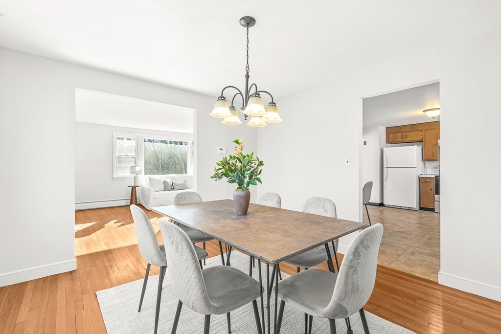 7 Trinity Road Winchester, MA 01890 - Photo 18 of 42