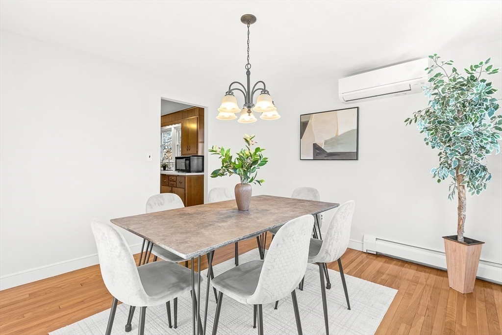 7 Trinity Road Winchester, MA 01890 - Photo 20 of 42