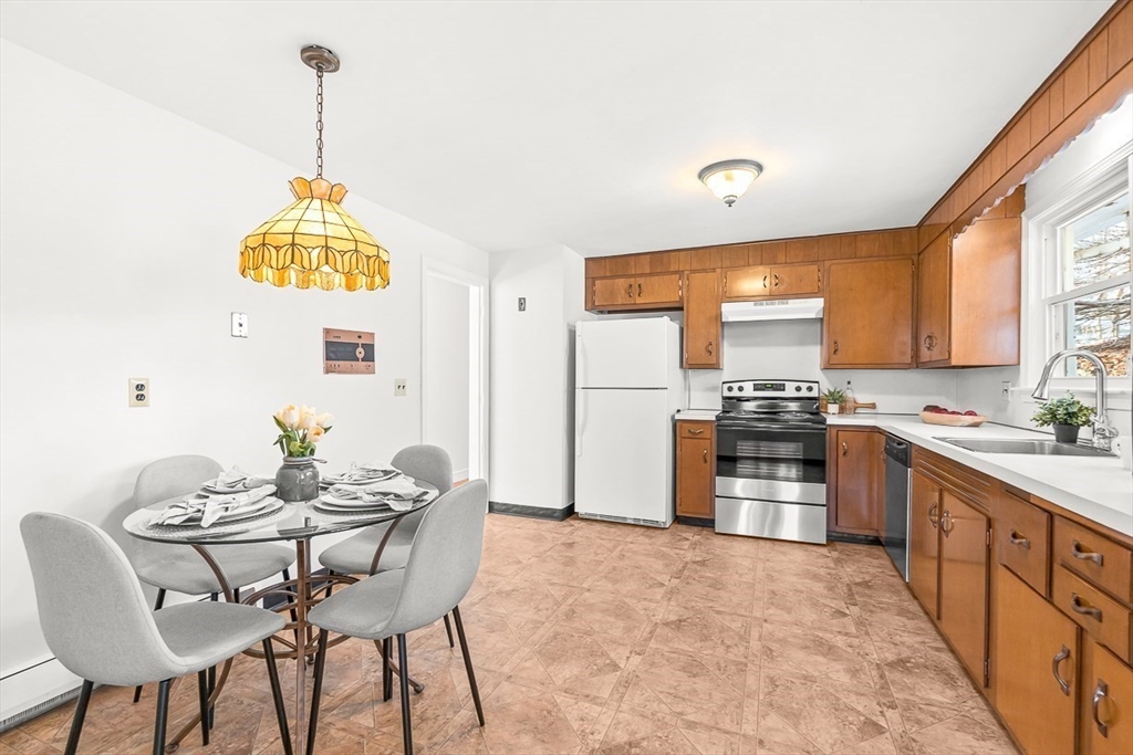 7 Trinity Road Winchester, MA 01890 - Photo 21 of 42