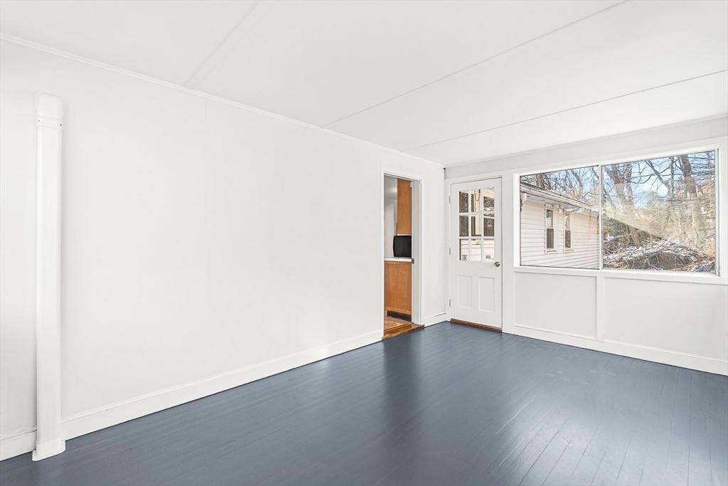 7 Trinity Road Winchester, MA 01890 - Photo 24 of 42