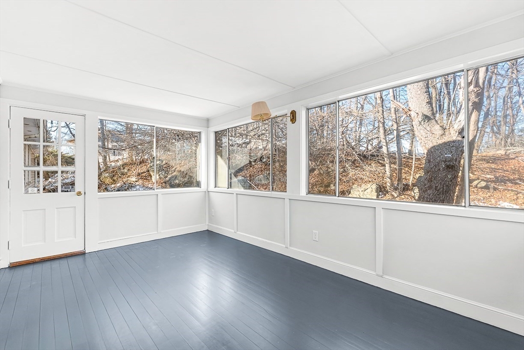 7 Trinity Road Winchester, MA 01890 - Photo 25 of 42