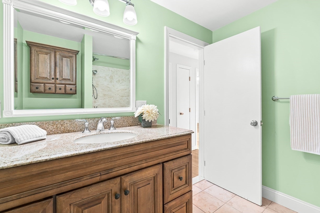 7 Trinity Road Winchester, MA 01890 - Photo 27 of 42