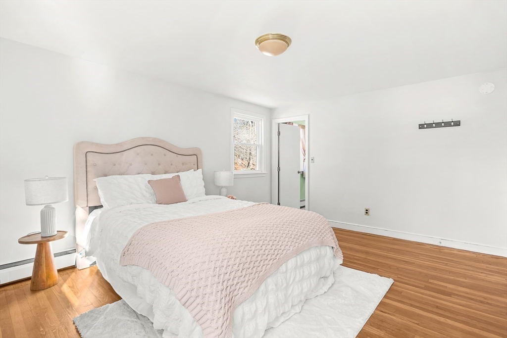 7 Trinity Road Winchester, MA 01890 - Photo 29 of 42