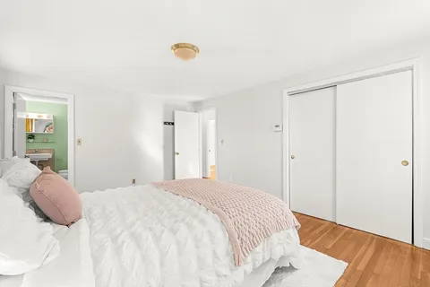 $1,188,888 | 7 Trinity Road, Winchester, MA 01890