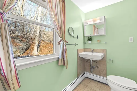 $1,188,888 | 7 Trinity Road, Winchester, MA 01890