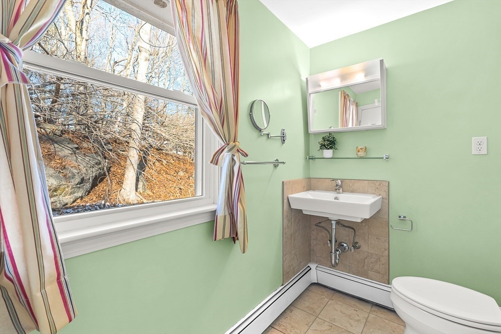 7 Trinity Road Winchester, MA 01890 - Photo 31 of 42