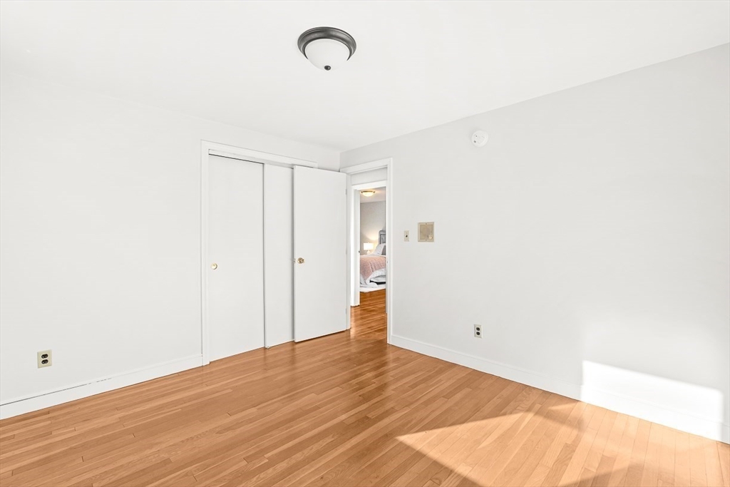 7 Trinity Road Winchester, MA 01890 - Photo 32 of 42