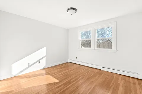 $1,188,888 | 7 Trinity Road, Winchester, MA 01890