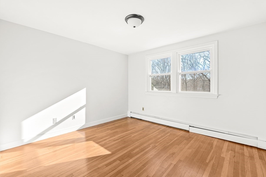 7 Trinity Road Winchester, MA 01890 - Photo 33 of 42