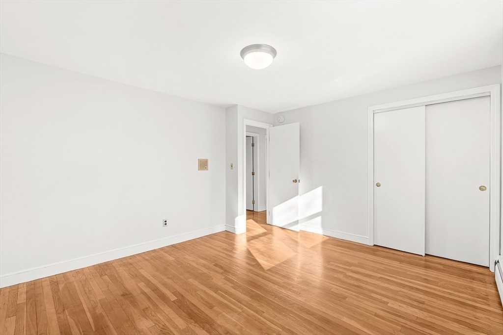 7 Trinity Road Winchester, MA 01890 - Photo 34 of 42