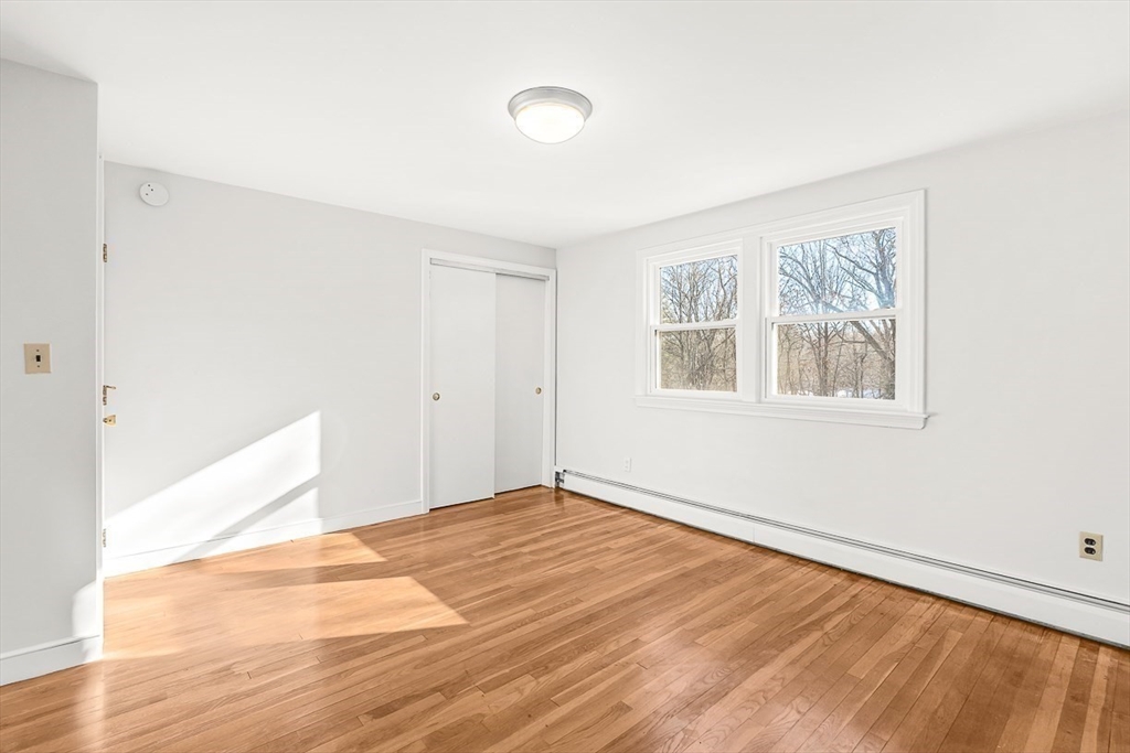 7 Trinity Road Winchester, MA 01890 - Photo 35 of 42