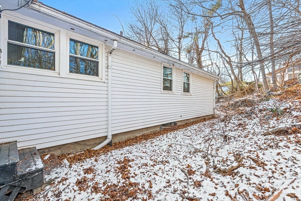 7 Trinity Road Winchester, MA 01890 - Photo 36 of 42