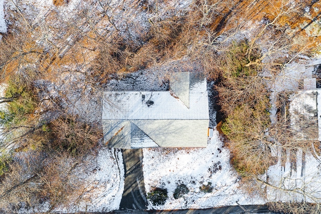 7 Trinity Road Winchester, MA 01890 - Photo 37 of 42