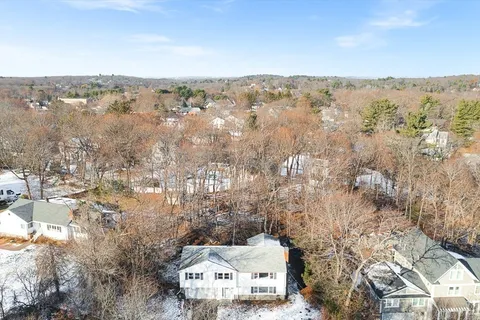 $1,188,888 | 7 Trinity Road, Winchester, MA 01890