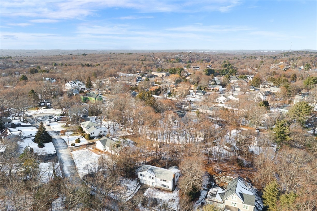 7 Trinity Road Winchester, MA 01890 - Photo 39 of 42