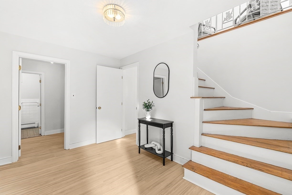 7 Trinity Road Winchester, MA 01890 - Photo 4 of 42