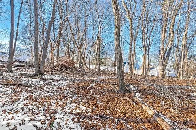 $1,188,888 | 7 Trinity Road, Winchester, MA 01890