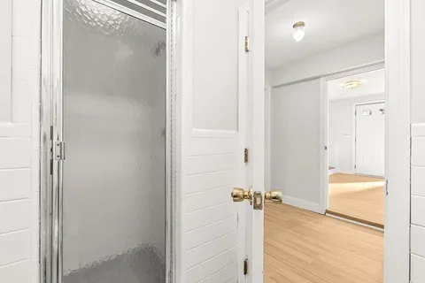 $1,188,888 | 7 Trinity Road, Winchester, MA 01890