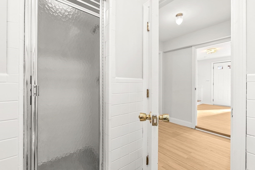 7 Trinity Road Winchester, MA 01890 - Photo 6 of 42