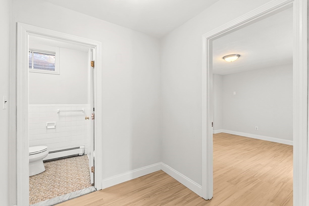 7 Trinity Road Winchester, MA 01890 - Photo 7 of 42