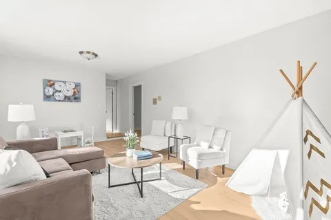 $1,188,888 | 7 Trinity Road, Winchester, MA 01890